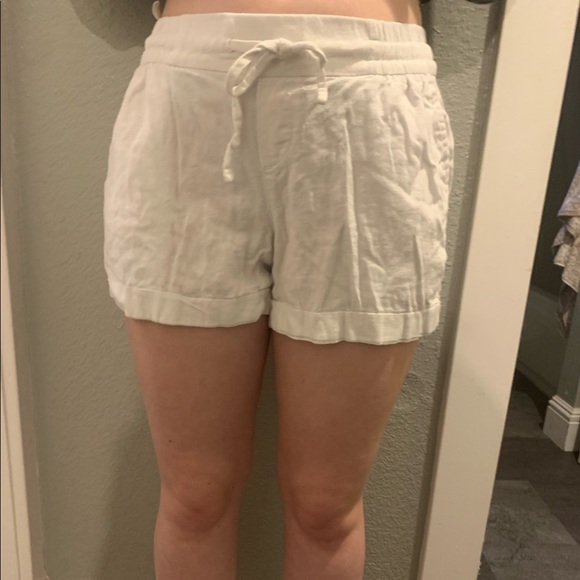 Board shorts - Picture 1 of 3